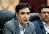 فروش مودیان درقالب صورت حساب الکترونیکی از 40 درصد عبور کرد