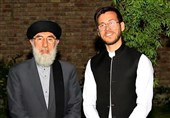 «بهیر»: طالبان قدرت را با جنگ‌سالاران و مقامات سابق افغانستان تقسیم نمی‌کند