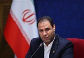 4 گروه از مدارس در اولویت بیشتری قرار می‌گیرند