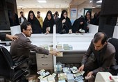 ترمز وام بانک‌های ناتراز کشیده شد