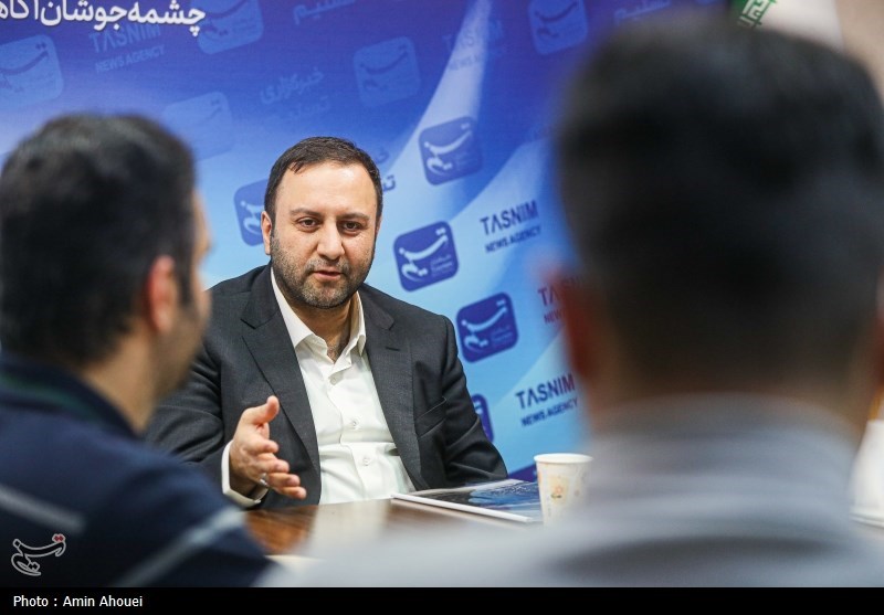 محسن پیرهادی , مجلس یازدهم شورای اسلامی , انتخابات 1402 , 