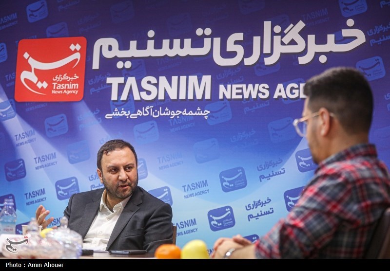 محسن پیرهادی , مجلس یازدهم شورای اسلامی , انتخابات 1402 , 