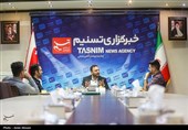 پیش‌بینی می‌کنم 50 درصد از نمایندگان فعلی در انتخابات رأی بیاورند/ رقابت واقعی مشارکت مردم را بیشتر می‌کند/ گفت‌وگو با محسن پیرهادی