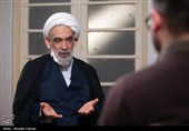 خبرگان جای جناح‌بازی‌ و باندبازی‌ نیست؛ یک مجلس ملّی و بن‌بست‌شکن است| گفت‌وگو با آیت‌الله قمی