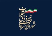 رئیس‌جمهور منتخب نگذارد جناح خاصی پیروزی‌اش را مصادره کند