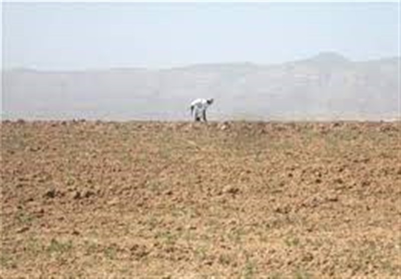 نظام مسائل استان اصفهان , 
