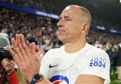 شروط اسلواکی برای اجازه کار همزمان کالتزونا در تیم ملی و ناپولی فاش شد