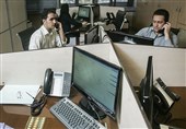 40 هزار نفر هم کارمند دولت، هم فعال بخش خصوصی