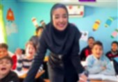 "مدرسه‌بلاگری" معضل امروز نظام آموزشی