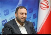مردم ضمانت اجرایی وعده‌های انتخاباتی را طلب می‌کنند