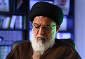 آثار و برکات زیارت امام حسین (ع) از نگاه آیت‌الله میرباقری