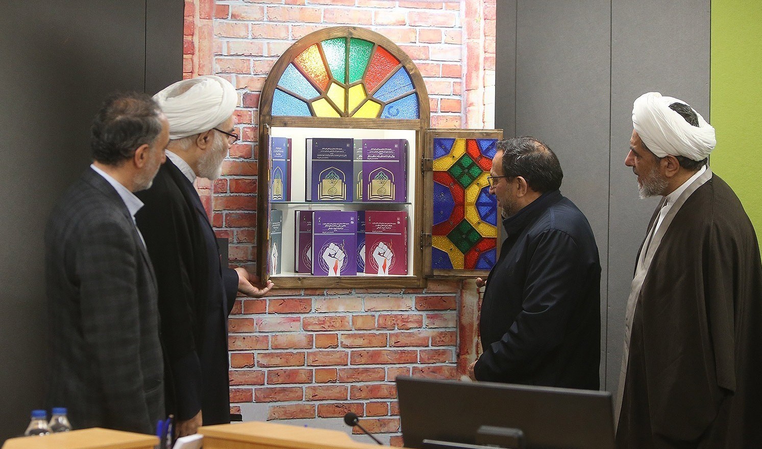 شهید سلیمانی , آیتالله سید علی خامنهای , دانشگاه تهران , علوم انسانی ,