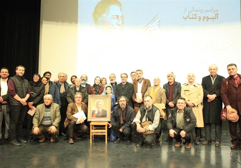 موسیقی , 