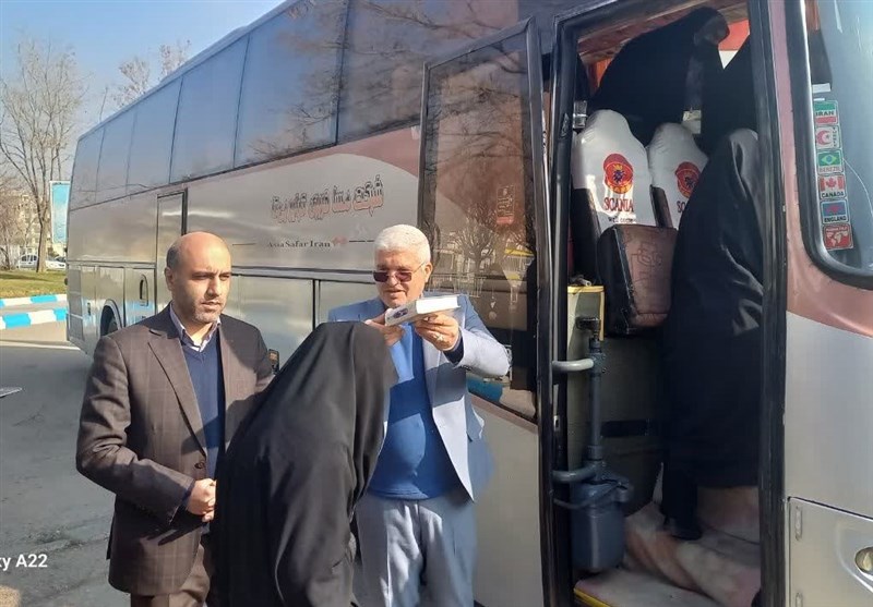 کشور افغانستان , مهاجرین افغانستانی ,