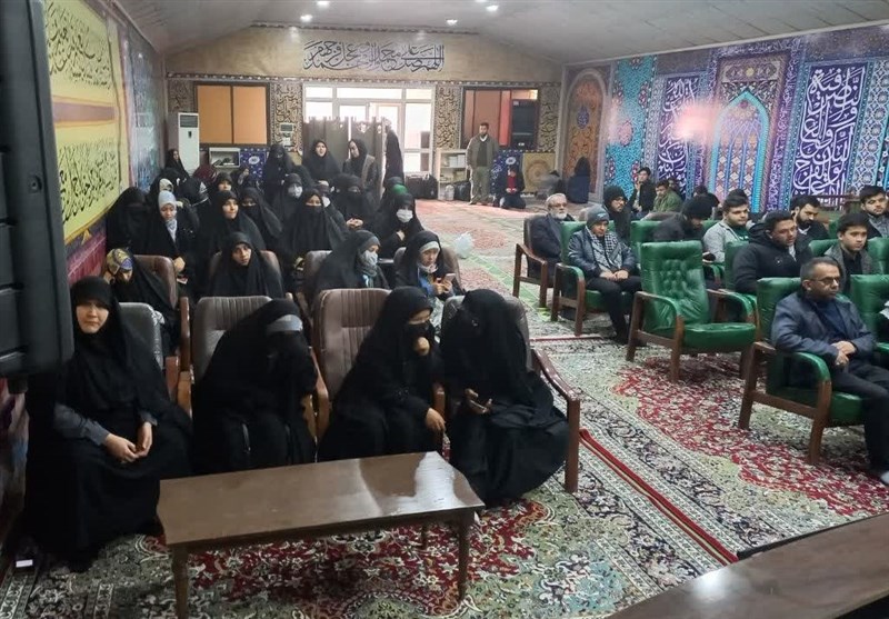 کشور افغانستان , مهاجرین افغانستانی ,
