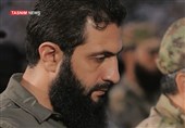 تکاپوی دارودسته جولانی برای تغییر قواعد بازی در شمال سوریه