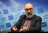 از احرام تا برائت؛ تأملی در پیام حج رهبر انقلاب و نقشهٔ راه مقاومت