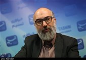 ببینید| از جنگ جهانی تا جنگ تحمیلی سوم؛ ایران چگونه تغییر کرد؟