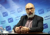 الزامات حفظ استقلال ملی