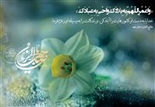 مهدیه تسنیم| آبادانی زمین و احیای انسان‌ها در عصر ظهور