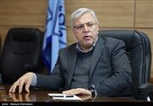 دانشکده هسته‌ای دانشگاه بهشتی فعالیتهای علمی خود را بی‌وقفه ادامه می‌دهد