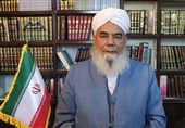 بازخوانی مکتب شهید سلامی از نگاه یک عالم اهل‌سنت