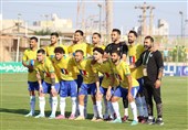 سقوط صنعت نفت؛ معجزه فقط یک بار رخ می‌دهد!