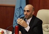 حذف پرونده تصادفات از چرخه قضایی