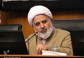 فرهیختگان هدف نهایی دشمن در جنگ اخیر بودند
