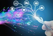 فیبرنوری چه تأثیرات مثبتی بر اینترنت اشیا دارد؟