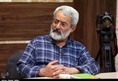 سلیمی‌نمین: اصلاح‌طلب‌ها متفق و اصولگرایان متفرقند