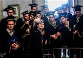 "کانکت" معبر طلایی بازگشت نخبگان به کشور/ ثبت 7800 همکاری موفق با دانشمندان ایرانی خارج‌نشین در پلتفرم CONNECT