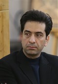 معتمدی: ذائقه سازی هنری را با کاشان می‌توان آغاز کرد‌