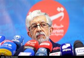 نظامی؛ واضع واژگان جدید در زبان و ادب فارسی