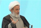 از نان شب واجب تر !