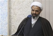 رضوانی نسب: پرداختن به موضوع راهیان نور از وظایف ائمه جمعه است