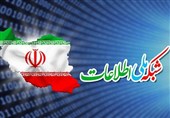 شبکه ملی اطلاعات چیست؟