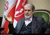 محصولی: تغییر پارادایم، فتنه‌ی جدید؟!