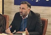 افزایش مشارکت انتخاباتی در فردیس + فیلم