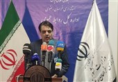 48 درصد شهر مشهد تحت پوشش فیبر نوری است/تکمیل پروژه تا خرداد 1406