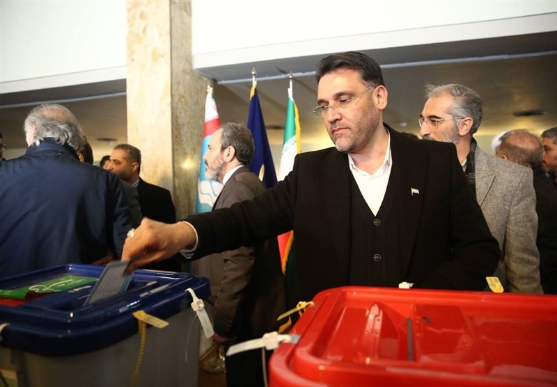 تالار وحدت