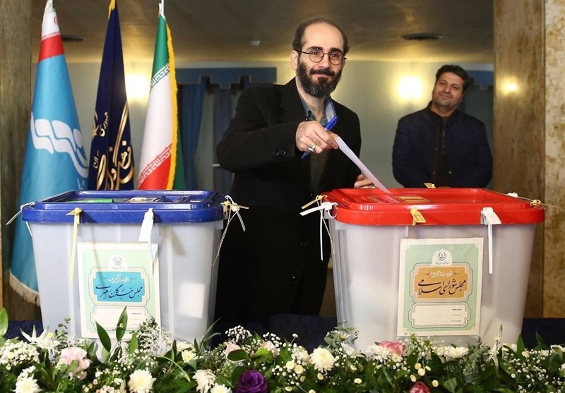 تالار وحدت