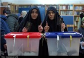 در نظام مردم‌سالار همه برنده‌اند
