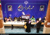 چرا شرکت مردم در انتخابات «جهاد» است؟