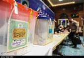 سرگیجه روزنامه زنجیره‌ای پس از ناکامی در انتخابات