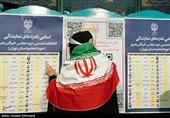 5 تذکر پسا انتخاباتی رهبر انقلاب