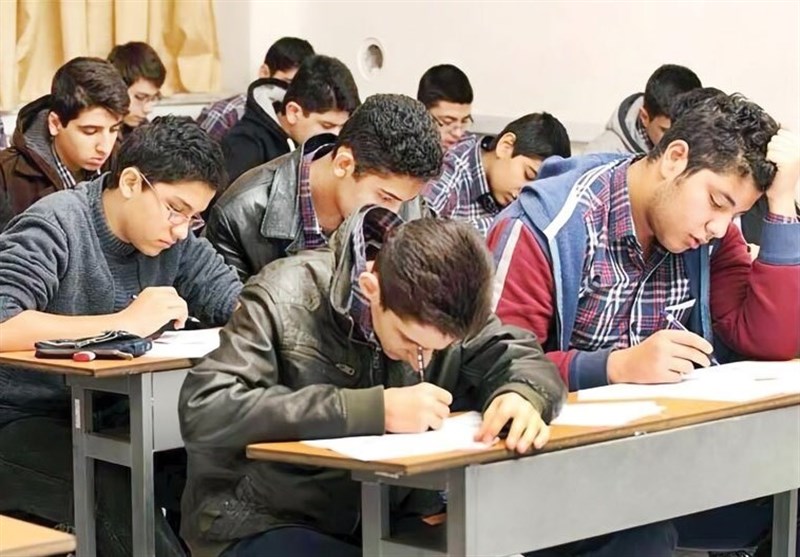 نوروز دانش‌آموزان با تکالیف مهارت‌محور