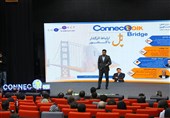 سومین رویداد "کانکت تاک" برگزار شد/ تجربه‌نگاری متخصصان ایرانی بازگشته به کشور