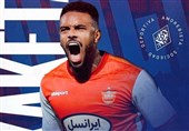 لیگ دوی اسپانیا؛ مقصد جدید لوکادیا