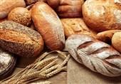 موانع تولید نان سبوس‌دار در کشور/ پیشگیری از دیابت و فشار خون با مصرف نان کامل